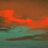 Обкладинка Nic D - hold me like a promise Nic D - hold me like a promise