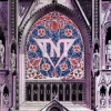 Обкладинка TNT Records - When Angels Fall TNT Records - When Angels Fall