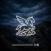 Обкладинка HEDEGAARD & Waka Flocka Flame - Control HEDEGAARD & Waka Flocka Flame - Control