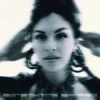 Обкладинка Krewella - Something Sacred Krewella - Something Sacred