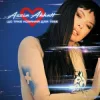 Обкладинка Assia Ahhatt - Що Таке Кохання Для Тебе Assia Ahhatt - Що Таке Кохання Для Тебе