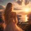 Обкладинка Lanira - Ти дав мені крила Lanira - Ти дав мені крила