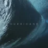 Обкладинка R3DN1K - Hurricane R3DN1K - Hurricane