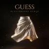 Обкладинка Charli xcx & Billie Eilish - Guess (Blasterjaxx Remix) Charli xcx & Billie Eilish - Guess (Blasterjaxx Remix)