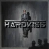 Обкладинка The Hardkiss - Opera The Hardkiss - Opera