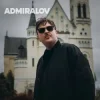 Обкладинка Admiralov - Лети, моя душа Admiralov - Лети, моя душа