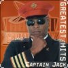 Обкладинка Captain Jack - Captain Jack Captain Jack - Captain Jack