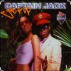 Обкладинка Captain Jack feat. Fun Factory - Change (Bmonde Remix Radio Mix) Captain Jack feat. Fun Factory - Change (Bmonde Remix Radio Mix)