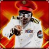 Обкладинка Captain Jack - In The Army Now (Radio Mix) Captain Jack - In The Army Now (Radio Mix)