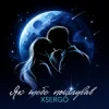 Обкладинка XSERGO - Як тебе поцілував XSERGO - Як тебе поцілував