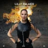 Обкладинка Lilly Palmer - Stiller Traum Lilly Palmer - Stiller Traum