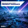 Обкладинка Rene Ablaze & Marco Morero - Midnight Radiance Rene Ablaze & Marco Morero - Midnight Radiance