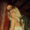 Обкладинка SAAYA - Bebe SAAYA - Bebe