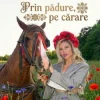 Обкладинка Lora - Prin Padure, Pe Carare Lora - Prin Padure, Pe Carare