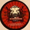 Smokah - Hypnoshot