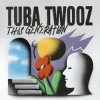 Обкладинка Tuba Twooz - Tur Savoie (Extended Mix) Tuba Twooz - Tur Savoie (Extended Mix)