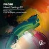 Обкладинка IVADRO - Photons IVADRO - Photons