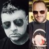 Обкладинка DJ Smash vs. Любэ feat. Mc Shayon - Атас DJ Smash vs. Любэ feat. Mc Shayon - Атас