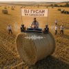 Обкладинка DJ GUSLI - На сенокосе DJ GUSLI - На сенокосе
