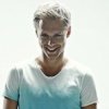 Обкладинка Armin van Buuren feat. Mic Burns - Empty State (Radio Edit 1) Armin van Buuren feat. Mic Burns - Empty State (Radio Edit 1)