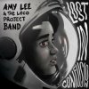 Обкладинка Amy Lee & The Loco Project Band - Make It Happen Amy Lee & The Loco Project Band - Make It Happen