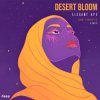 Обкладинка Elegant Ape - Desert Bloom (Lino Tenerife Remix) Elegant Ape - Desert Bloom (Lino Tenerife Remix)