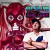 Обкладинка DJ SLON & Katya - Колесики DJ SLON & Katya - Колесики