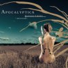 Обкладинка Apocalyptica, Till Lindemann Nina Hagen - Seemann Apocalyptica, Till Lindemann Nina Hagen - Seemann