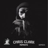 Обкладинка Chris Clark (HU) - Mephisto (Original Mix) Chris Clark (HU) - Mephisto (Original Mix)
