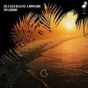 JES x Alex M.O.R.P.H. x MRPHLNDR - Spellbound (Original Mix)