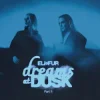 Eli & Fur - Devil
