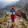 Обкладинка PROBASS ∆ HARDI - VITER TA ISKRA PROBASS ∆ HARDI - VITER TA ISKRA
