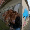Обкладинка INJI - I WANNA FEEL IT ALL INJI - I WANNA FEEL IT ALL