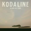 Обкладинка Kodaline - Without You Kodaline - Without You