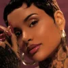 Обкладинка Kehlani - Cruise Control Kehlani - Cruise Control