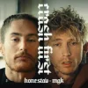 Обкладинка honestav & mgk - Crash First honestav & mgk - Crash First