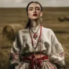 Обкладинка Ailèna - Прокидаюся нареченою Ailèna - Прокидаюся нареченою