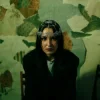 Обкладинка bulovinova - Я рахувала bulovinova - Я рахувала