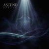 Обкладинка ViTaLiKuS - Ascend ViTaLiKuS - Ascend