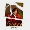 Обкладинка Tulieva - Фото Tulieva - Фото