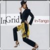 Обкладинка In Grid - In Tango In Grid - In Tango