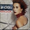 Обкладинка In Grid - Shock In Grid - Shock