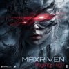 Обкладинка MaxRiven - Flight MaxRiven - Flight