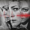 Обкладинка Вельвет - Продавец кукол (Меладин Remix) Вельвет - Продавец кукол (Меладин Remix)