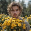 Обкладинка Сергей Видов - Романтика Сергей Видов - Романтика