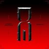 Обкладинка Tian - Lift It (Hexa Remix) Tian - Lift It (Hexa Remix)
