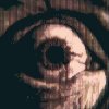 Обкладинка Annix, Posij - Wake UP (DuBeL Remix) Annix, Posij - Wake UP (DuBeL Remix)