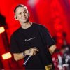 Обкладинка ВесЪ - Смотри ВесЪ - Смотри