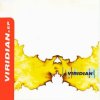 Обкладинка Viridian - Sunhump (Classified Project Remix #2) Viridian - Sunhump (Classified Project Remix #2)
