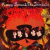 Обкладинка Tommy James - Crimson And Clover Tommy James - Crimson And Clover